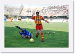 DSC_0031 benevento val di sangro 2-1 * Foto:Franco D'Addona * 746 x 500 * (141KB)